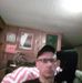 Eric Deane - Facebook