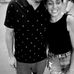 Eric Deane - Facebook