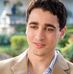 Eric Deane - Facebook