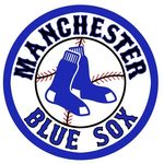 Eric Deane - @blue_sox_2018_9u - Instagram