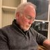 Eric Deane - Facebook