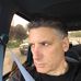 Eric Deane - Facebook