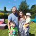 Eric Deane - Facebook