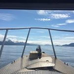 Eric Deane - @deaner2244 - Instagram