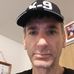 Eric Deane - Facebook