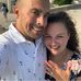 Eric Deane - Facebook