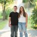 Eric Deane - Facebook