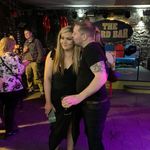 Eric Deane - @eric.deane.1 - Instagram