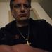Eric Deane - Facebook