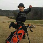 Eric Deane Dmitrenko - @ericdmitrenko - Instagram