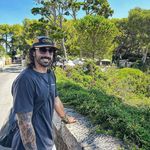 Eric T. Deane - @erict.deane - Instagram