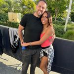 Eric Thomas Deane - @chefboydeane - Instagram