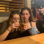 Erica Hansen - @eric_deane_ - Instagram