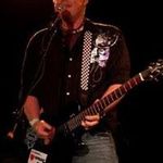 Eric Deaver - @ericdeaver - Instagram