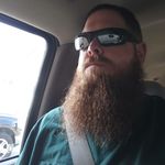 Eric Deaver - @deputy_deaver - Instagram