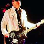 Eric Deaver - @deav3r - Instagram