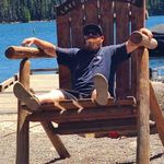 Eric Deaver - @double_deaver - Instagram
