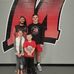 Eric Deaver - Facebook