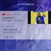 Eric Dever - Facebook