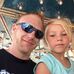 Eric Dever - Facebook