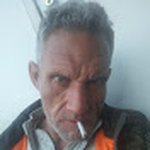 Eric P Deaver - @ericpdeaver - Instagram