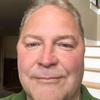 ericdeaver - @ericdeaver - TikTok