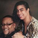 DeBro - @ericdeberry - Instagram