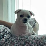 @eric_deberry21 - Instagram