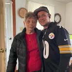 Eric Deberry - Facebook