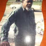 Eric DeBerry - @deberryeric63 - Instagram