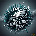 Eric DeBerry - Facebook
