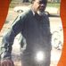Eric DeBerry - Facebook