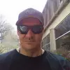 Eric DeBerry - @eric.deberry69 - TikTok