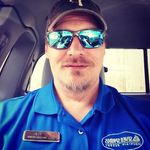 Eric - @ericdeberry1974 - Instagram