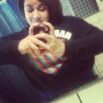Erica Deberry - @ericamichelledeberry4737 - Instagram