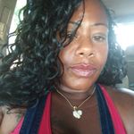 Erica Deberry - @deberry.erica - Instagram