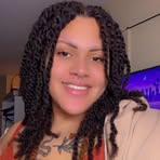 Erica M. DeBerry - Facebook