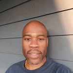 Erik DeBerry - @erik_sherrod_ - Instagram