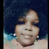 ROSHAI - @ericadeberry_eq - TikTok