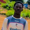Bɔlɛɛ - @debrah_eric - TikTok