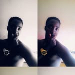 Debrah Eric - @ericdebrah127 - Instagram