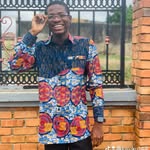 Eric Botwe Debrah - @ericbotwedebrah - Instagram