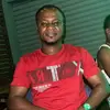 Eric Debrah - @eric.debrah7 - TikTok