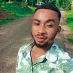 Eric Debrah - @debrah.eric - Instagram