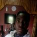 Eric Debrah - Facebook