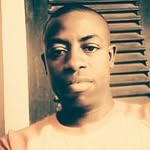 eric debrah - @e_debrah - Instagram