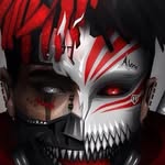 Eric Debrah - @ericus_qsh - Instagram