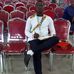 Eric Debrah - Facebook