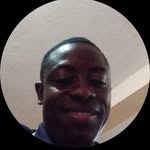 Eric Debrah - @ericdebrah208 - Instagram