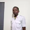 Eric Debrah - @eric.debrah6 - TikTok